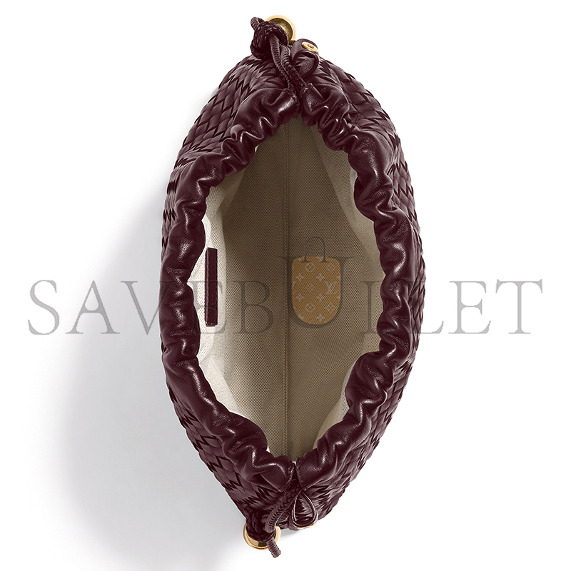 BOTTEGA VENETA DUSTBAG 868505V5KD06149 (29*25*6cm)